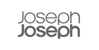 Joseph Joseph - sendes fragtfrit